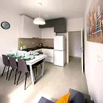 Experience Lejlighed