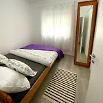 Experience Lejlighed *