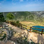 Experience * Šibenik