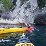 Lejlighed Experience Šibenik