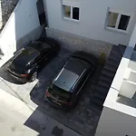 Experience * Šibenik