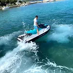 Experience Lejlighed *