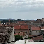 Experience Šibenik