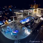Experience Lejlighed