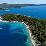 Lejlighed Experience Šibenik