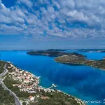 Experience Šibenik