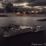 Experience Lejlighed