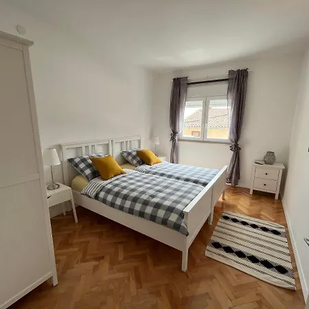 شقة Experience شيبينيك