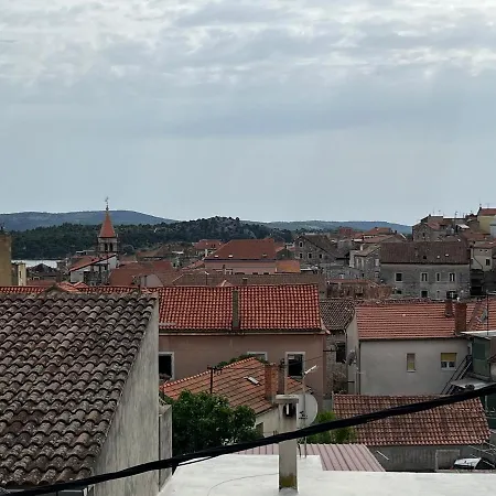 Experience Šibenik