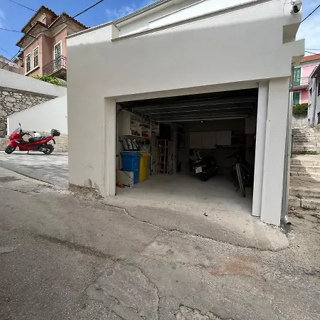 Experience Sibenik