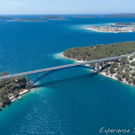 Appartamento Experience