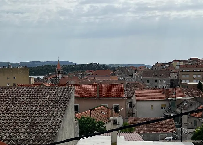 Experience Šibenik