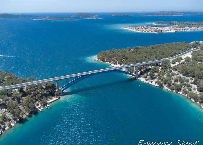 アパート Experience