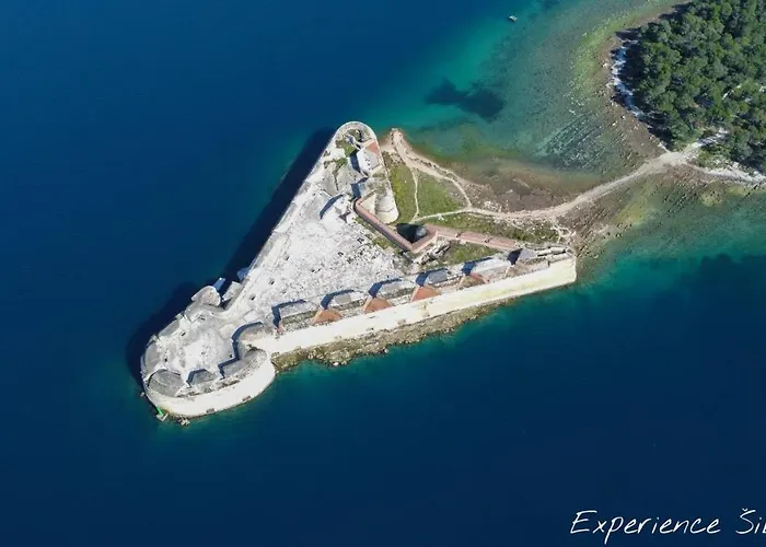 アパート Experience *