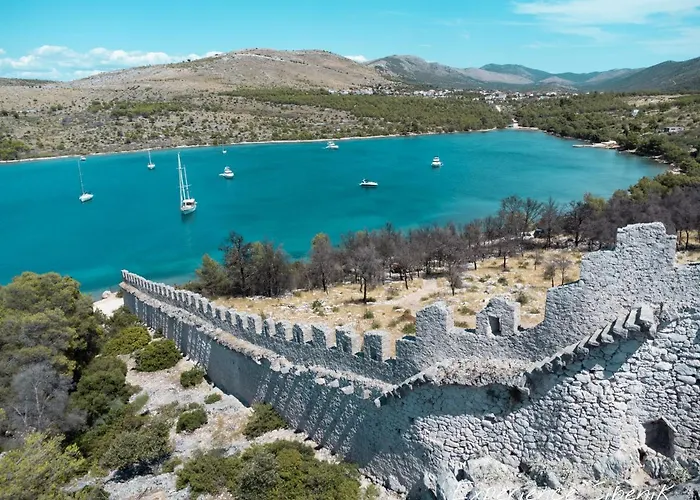 Experience Appartement *